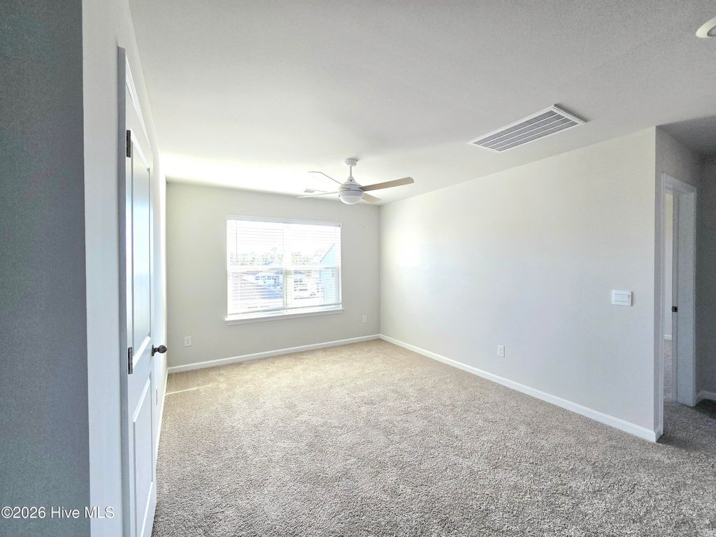 Photo of 4272 Bright Blossom Way SE #Lot 249, Bolivia, NC 28422 (MLS # 100546172)