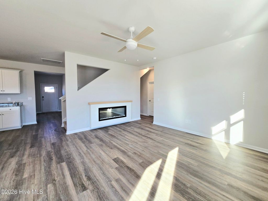 Photo of 4272 Bright Blossom Way SE #Lot 249, Bolivia, NC 28422 (MLS # 100546172)