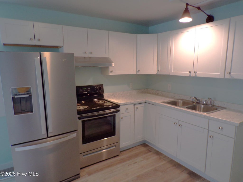 Photo of 107 S 10th Street, Wilmington, NC 28401 (MLS # 100603272)