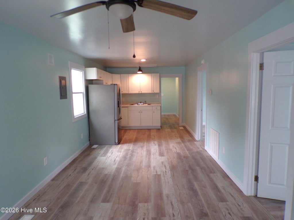 Photo of 107 S 10th Street, Wilmington, NC 28401 (MLS # 100603272)