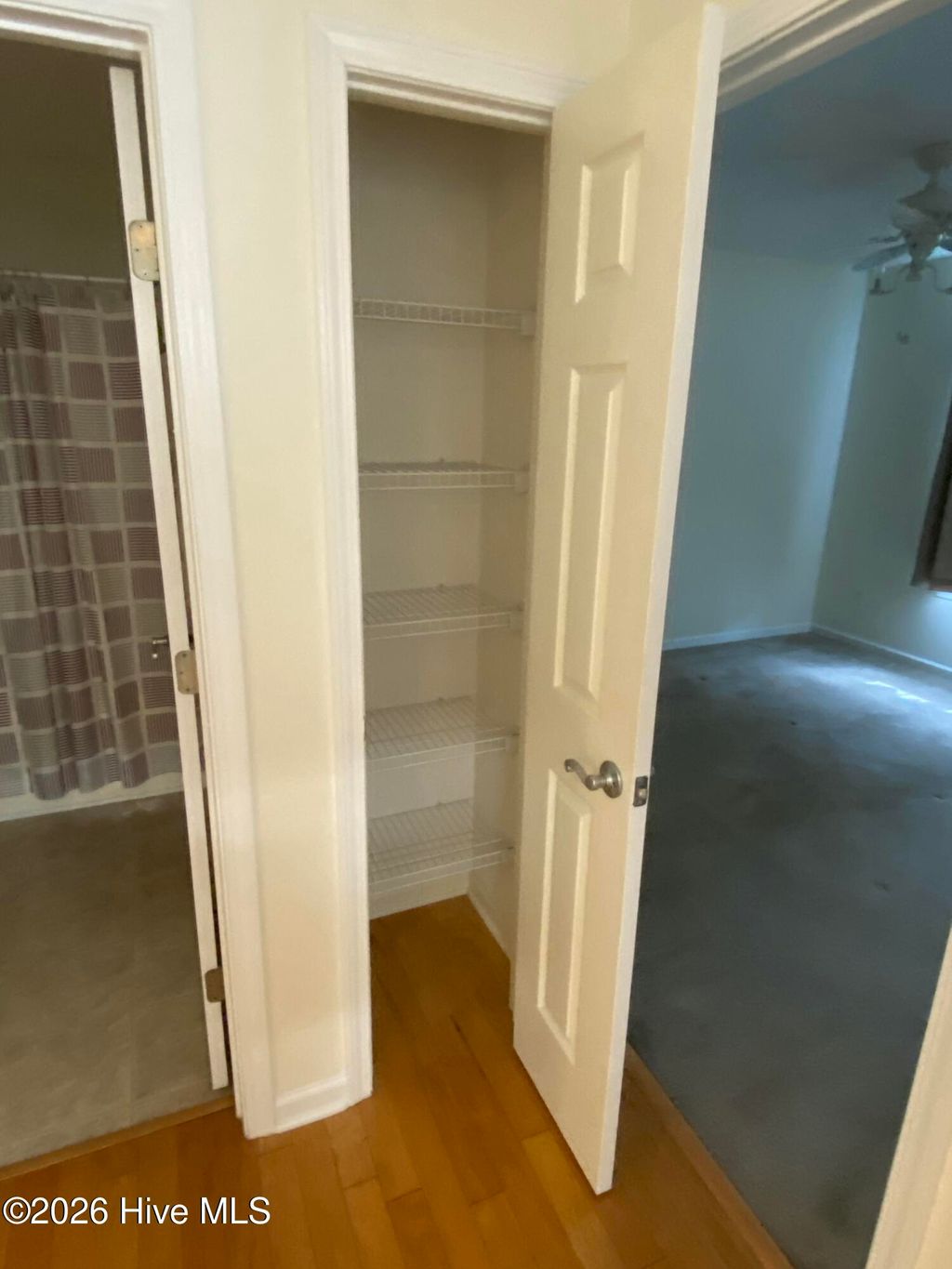 Photo of 1041 Bridgeport Way, Leland, NC 28451 (MLS # 100575783)