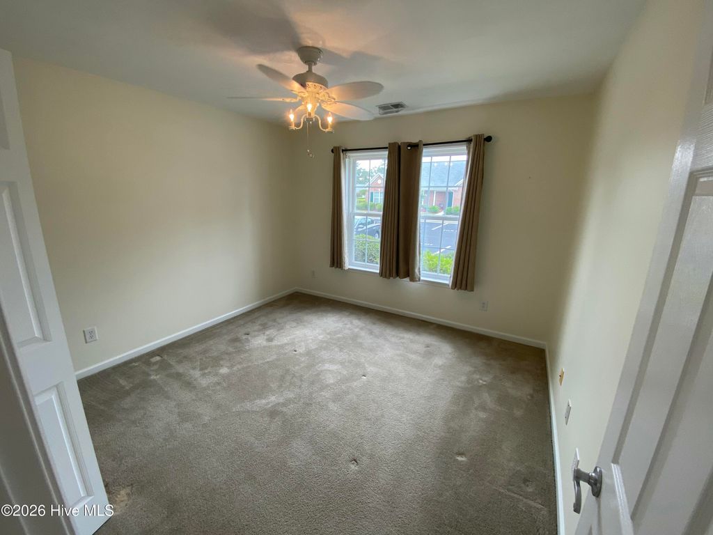 Photo of 1041 Bridgeport Way, Leland, NC 28451 (MLS # 100575783)