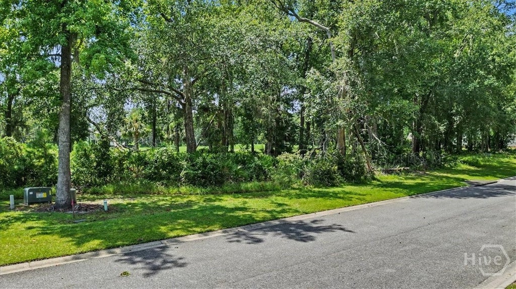 Photo of 62 Sanctuary Wynd, Waverly, GA 31565 (MLS # SA363216)