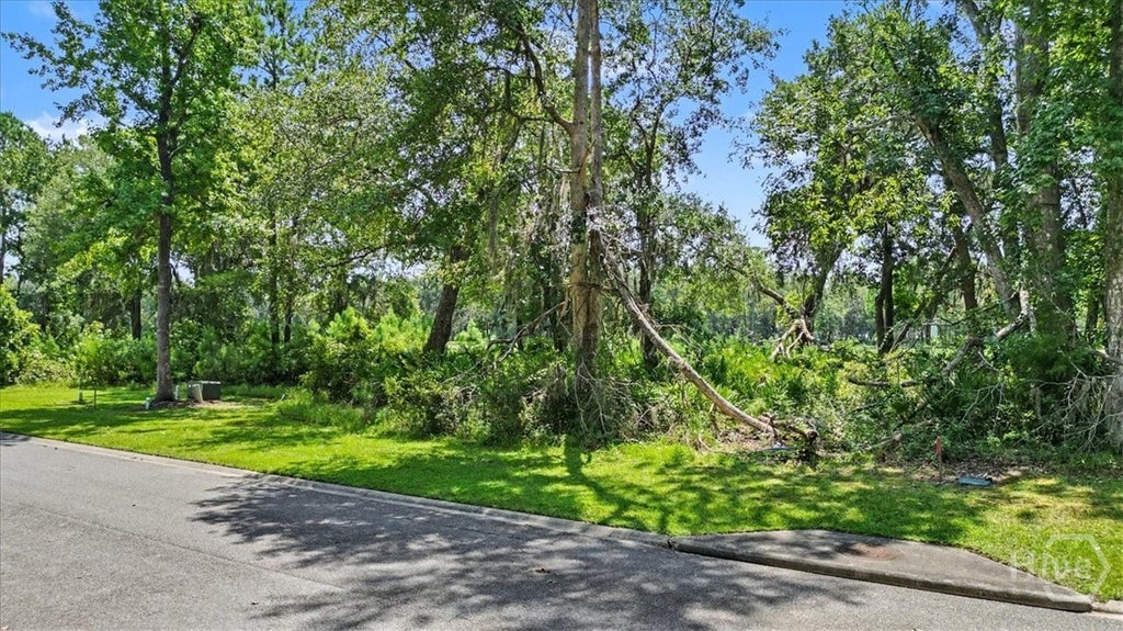 Photo of 62 Sanctuary Wynd, Waverly, GA 31565 (MLS # SA363216)