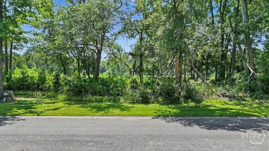 Photo of 62 Sanctuary Wynd, Waverly, GA 31565 (MLS # SA363216)