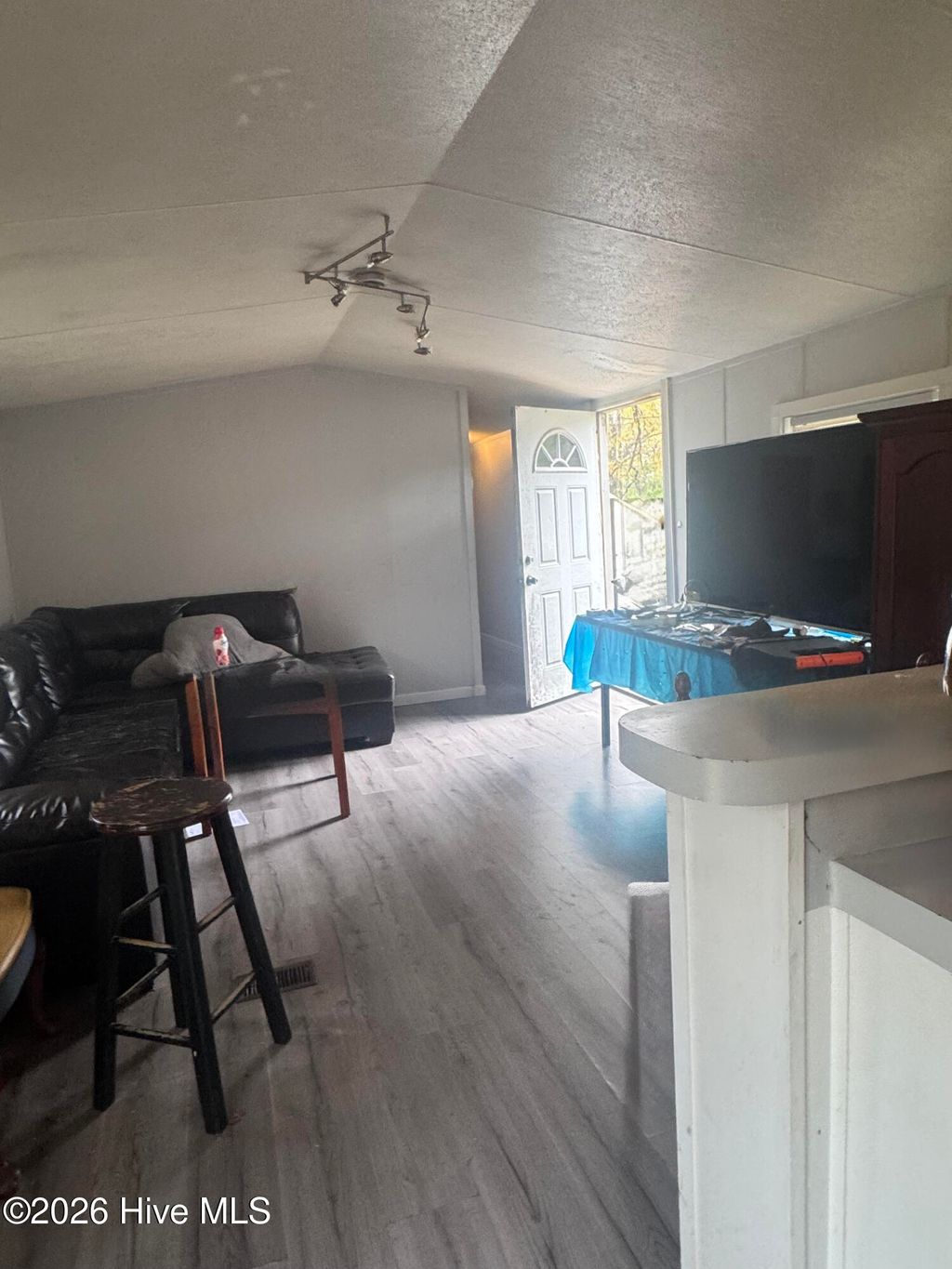 Photo of 114112 Denise Drive, Jacksonville, NC 28540 (MLS # 100562045)