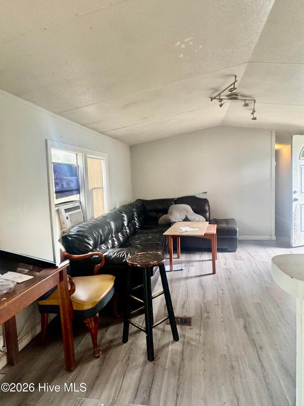 Photo of 114112 Denise Drive, Jacksonville, NC 28540 (MLS # 100562045)