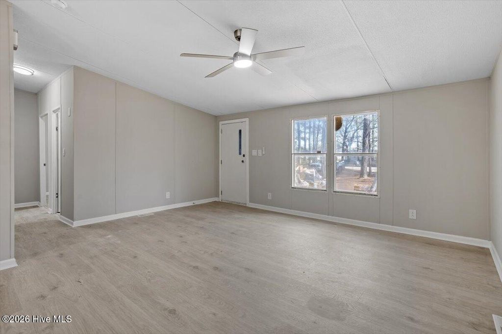 Photo of 124 Decoy Drive, Pikeville, NC 27863 (MLS # 100561748)