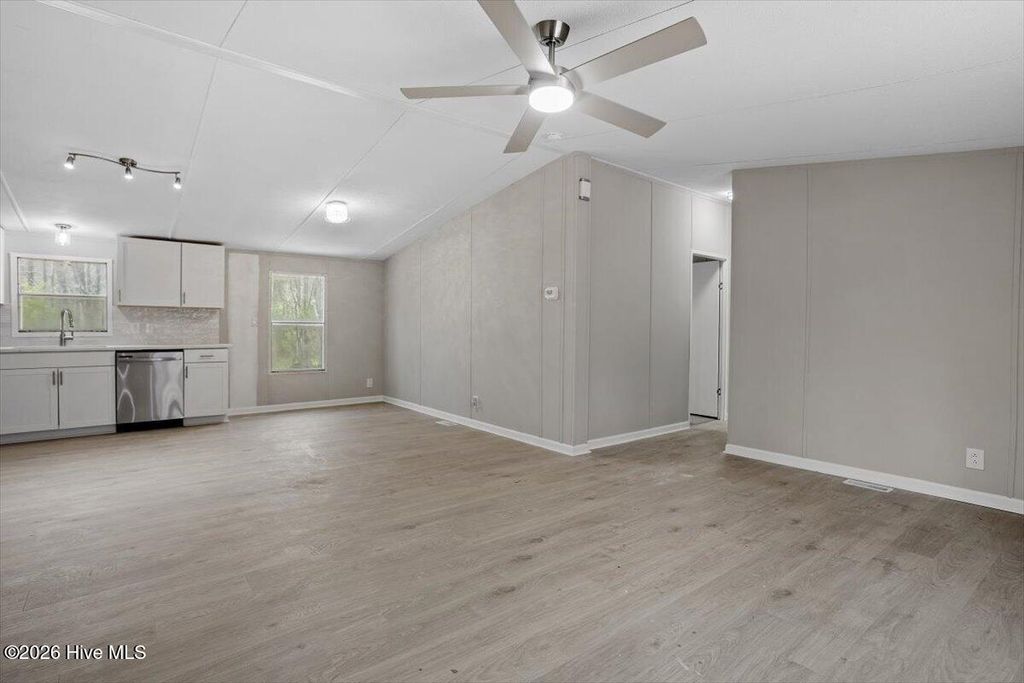 Photo of 124 Decoy Drive, Pikeville, NC 27863 (MLS # 100561748)