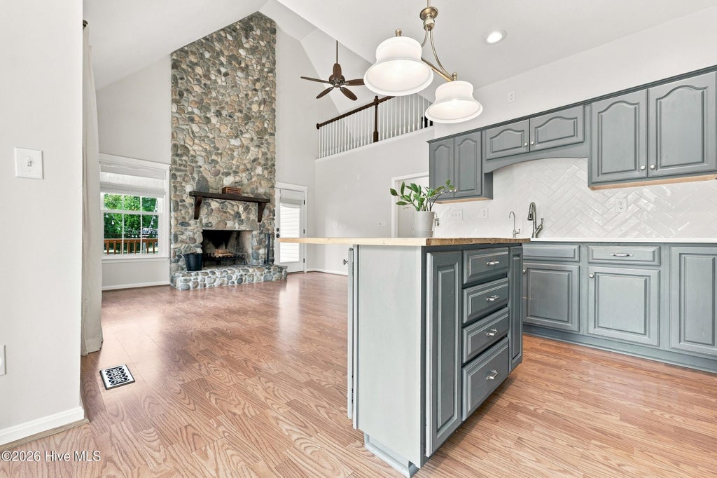 Photo of 103 Country Meadows Drive, South Mills, NC 27976 (MLS # 100602686)