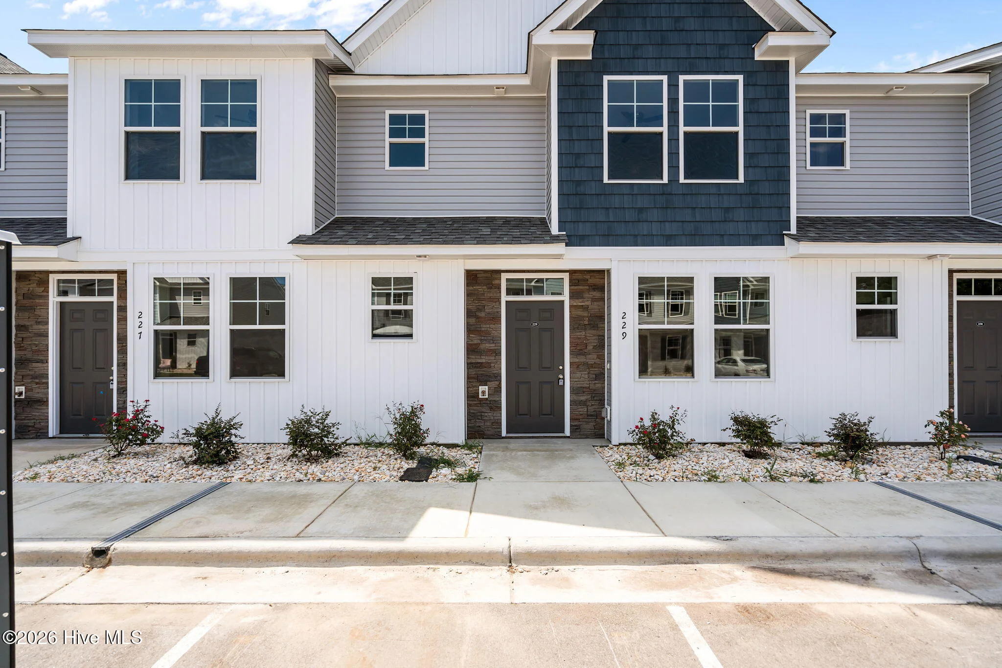 229 Sandy Cove Lane