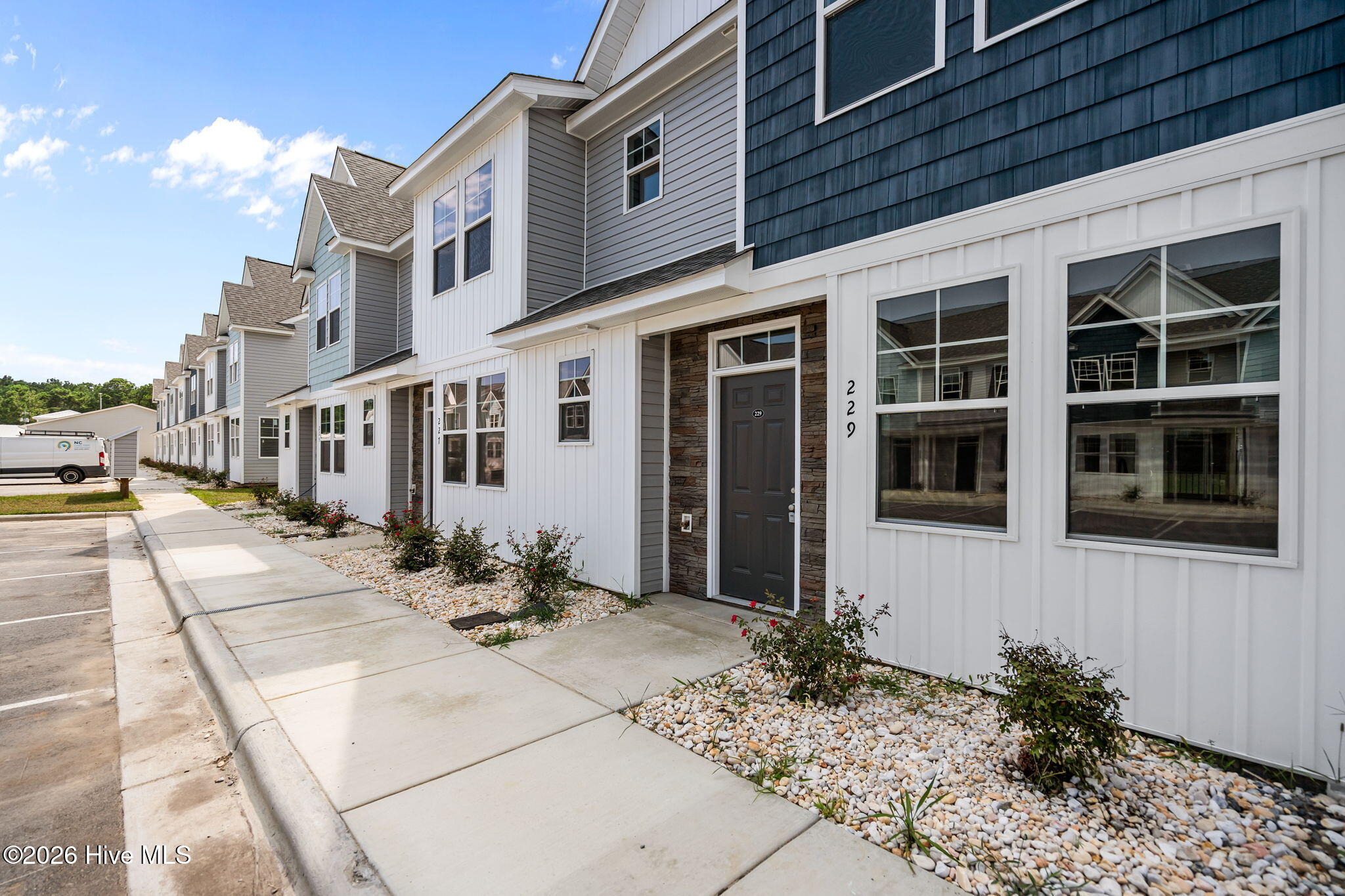 229 Sandy Cove Lane