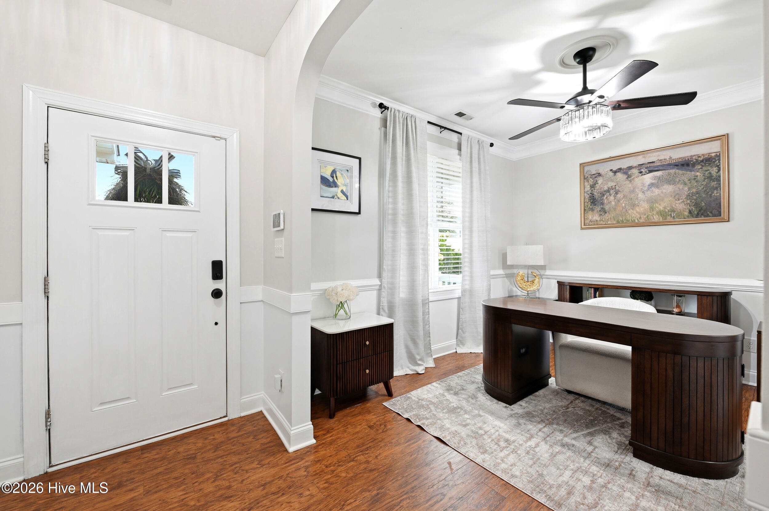 840 Dynasty Drive