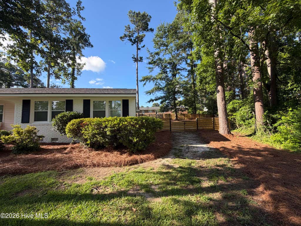 Photo of 2920 Mayfair Court, Augusta, GA 30909 (MLS # 100583684)