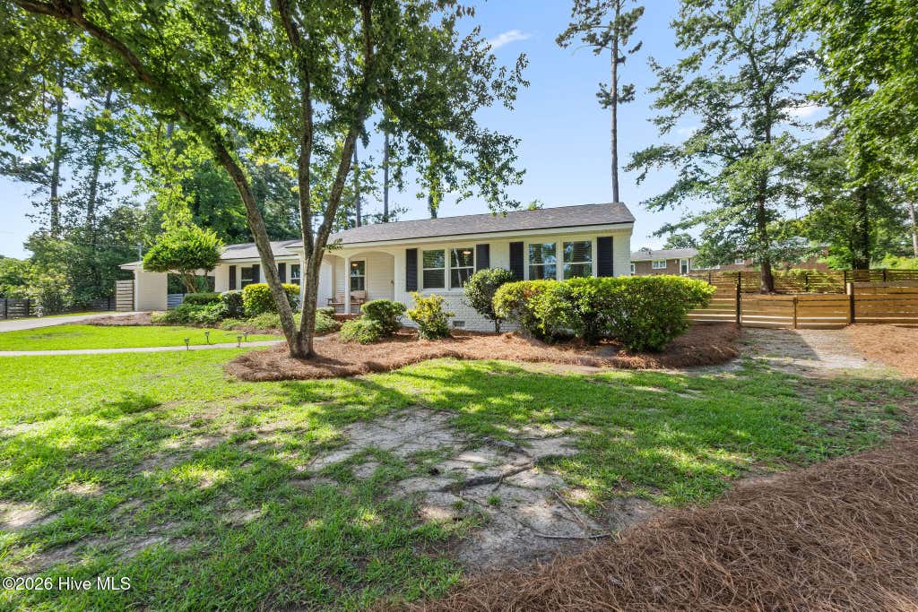 Photo of 2920 Mayfair Court, Augusta, GA 30909 (MLS # 100583684)