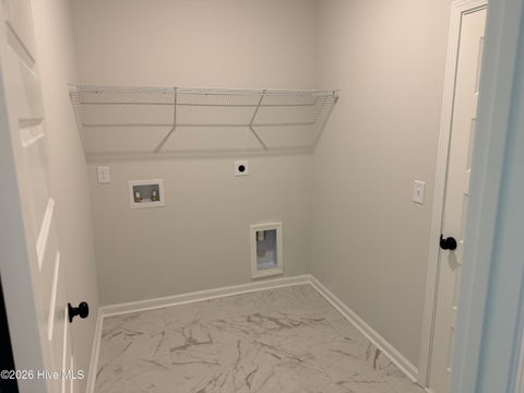 Tiny photo for 3431 Sandhill Crane Drive SW, Ocean Isle Beach, NC 28469 (MLS # 100611529)