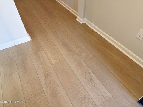 Tiny photo for 3431 Sandhill Crane Drive SW, Ocean Isle Beach, NC 28469 (MLS # 100611529)
