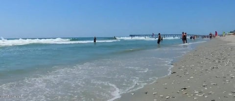 Tiny photo for 3431 Sandhill Crane Drive SW, Ocean Isle Beach, NC 28469 (MLS # 100611529)