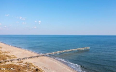 Tiny photo for 3431 Sandhill Crane Drive SW, Ocean Isle Beach, NC 28469 (MLS # 100611529)