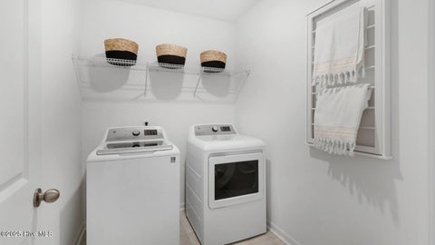 Tiny photo for 3431 Sandhill Crane Drive SW, Ocean Isle Beach, NC 28469 (MLS # 100611529)
