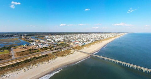 Tiny photo for 3431 Sandhill Crane Drive SW, Ocean Isle Beach, NC 28469 (MLS # 100611529)