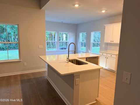 Tiny photo for 3431 Sandhill Crane Drive SW, Ocean Isle Beach, NC 28469 (MLS # 100611529)