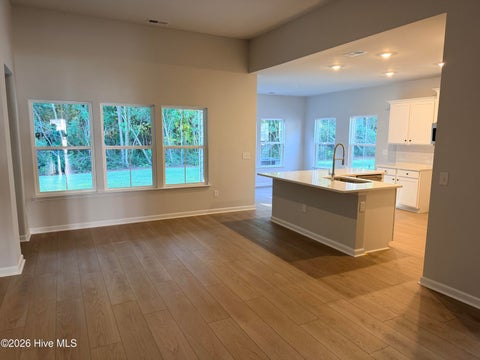 Tiny photo for 3431 Sandhill Crane Drive SW, Ocean Isle Beach, NC 28469 (MLS # 100611529)