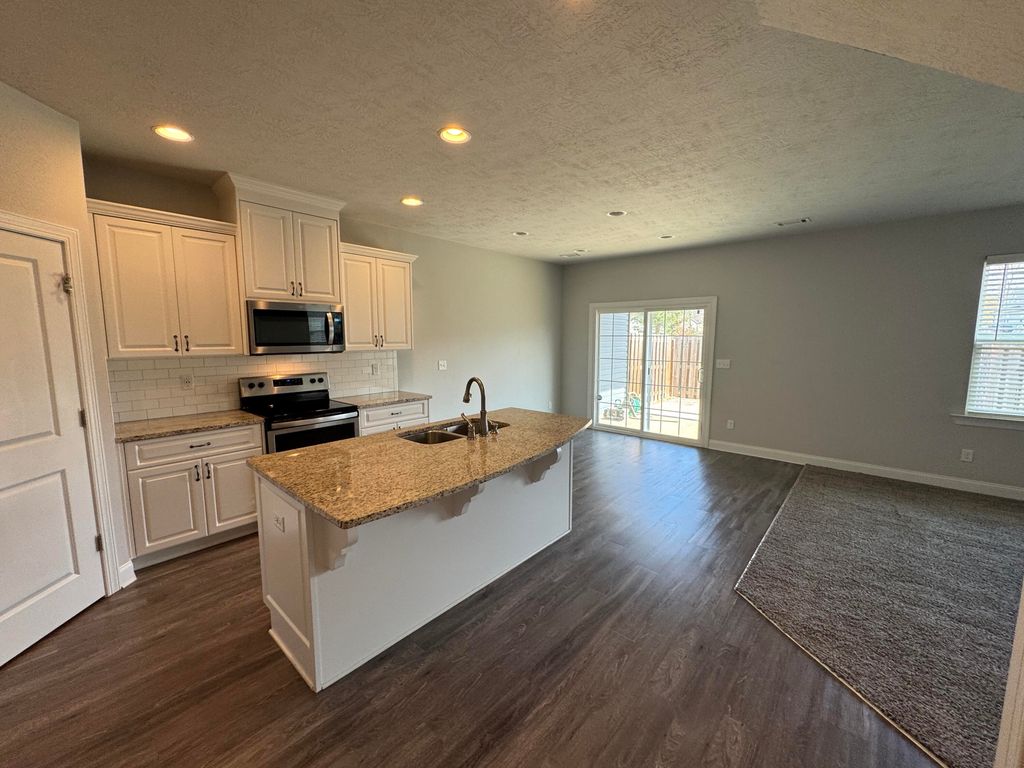 Photo of 661 Red Cedar Court, Grovetown, GA 30813 (MLS # 550241)