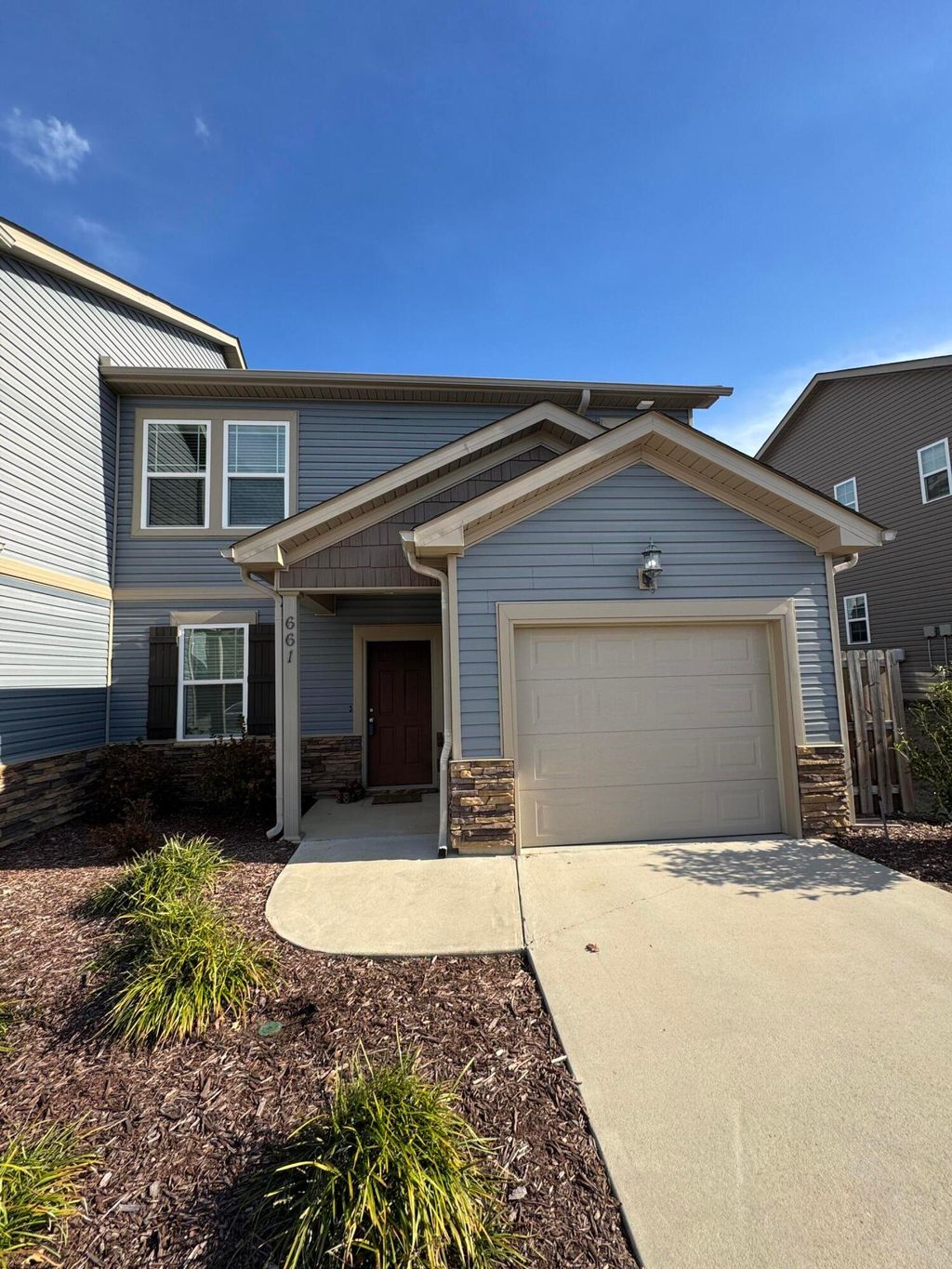 Photo of 661 Red Cedar Court, Grovetown, GA 30813 (MLS # 550241)