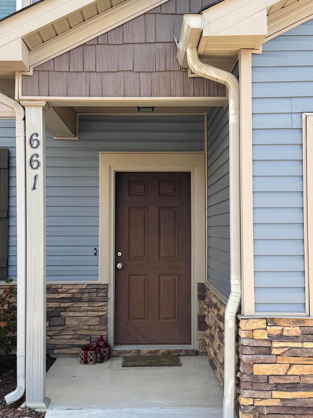 Photo of 661 Red Cedar Court, Grovetown, GA 30813 (MLS # 550241)