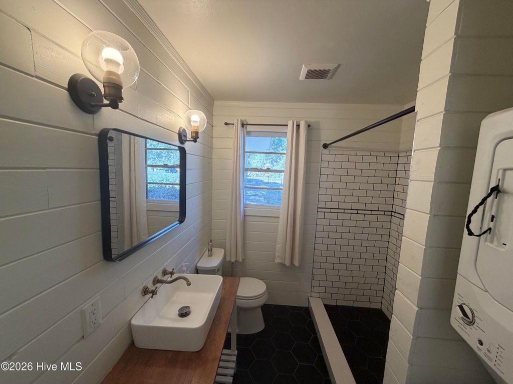 Photo of 5326 Wrightsville Avenue, Wilmington, NC 28403 (MLS # 100556223)