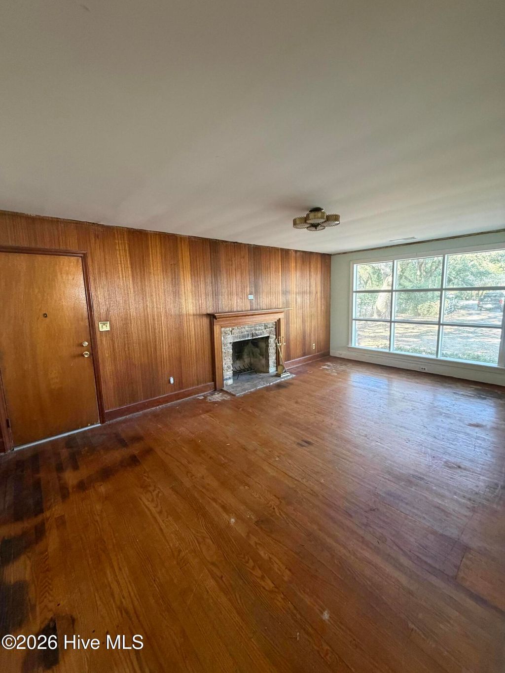 Photo of 5326 Wrightsville Avenue, Wilmington, NC 28403 (MLS # 100556223)