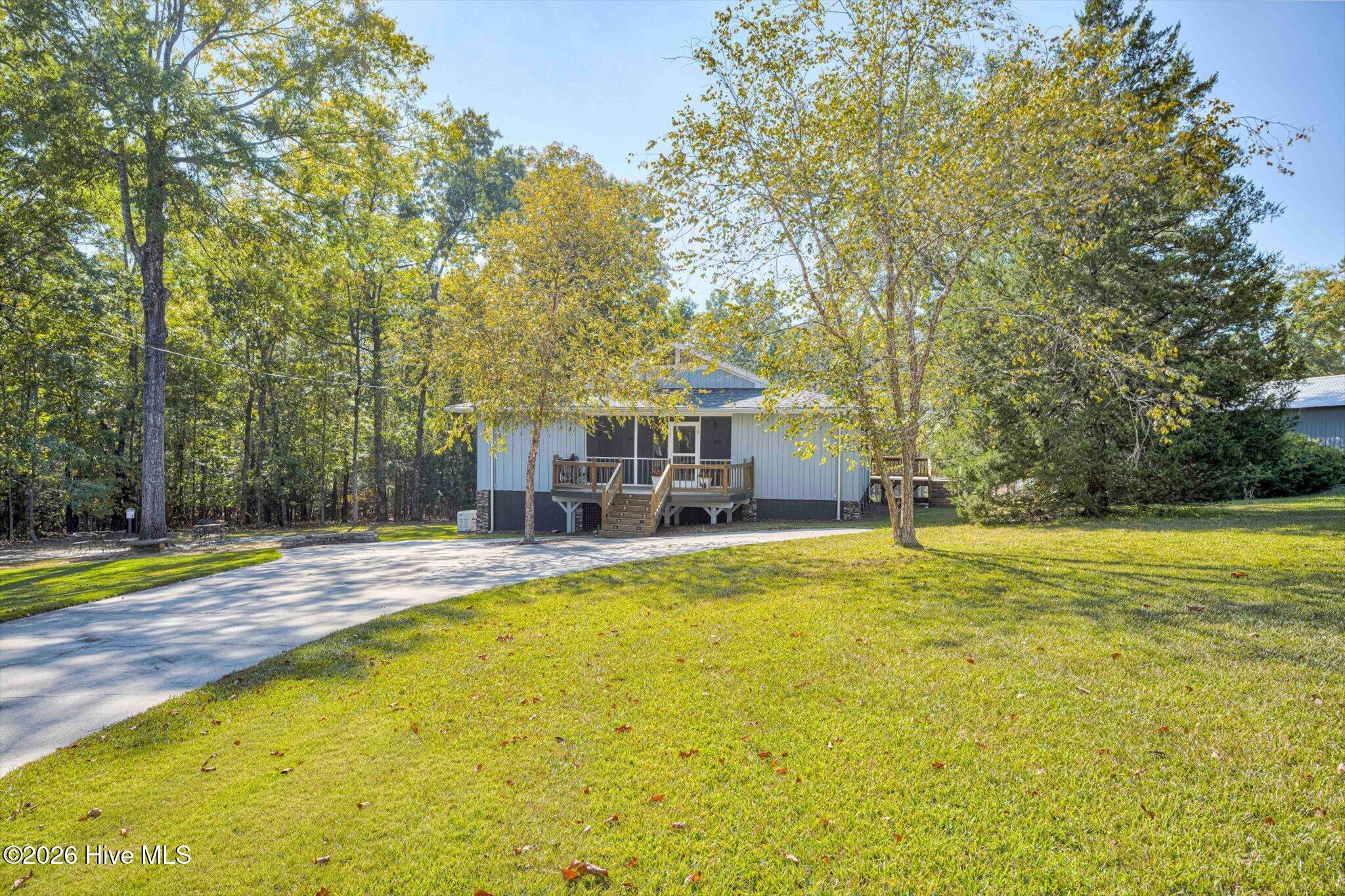 1184 Dogwood Drive