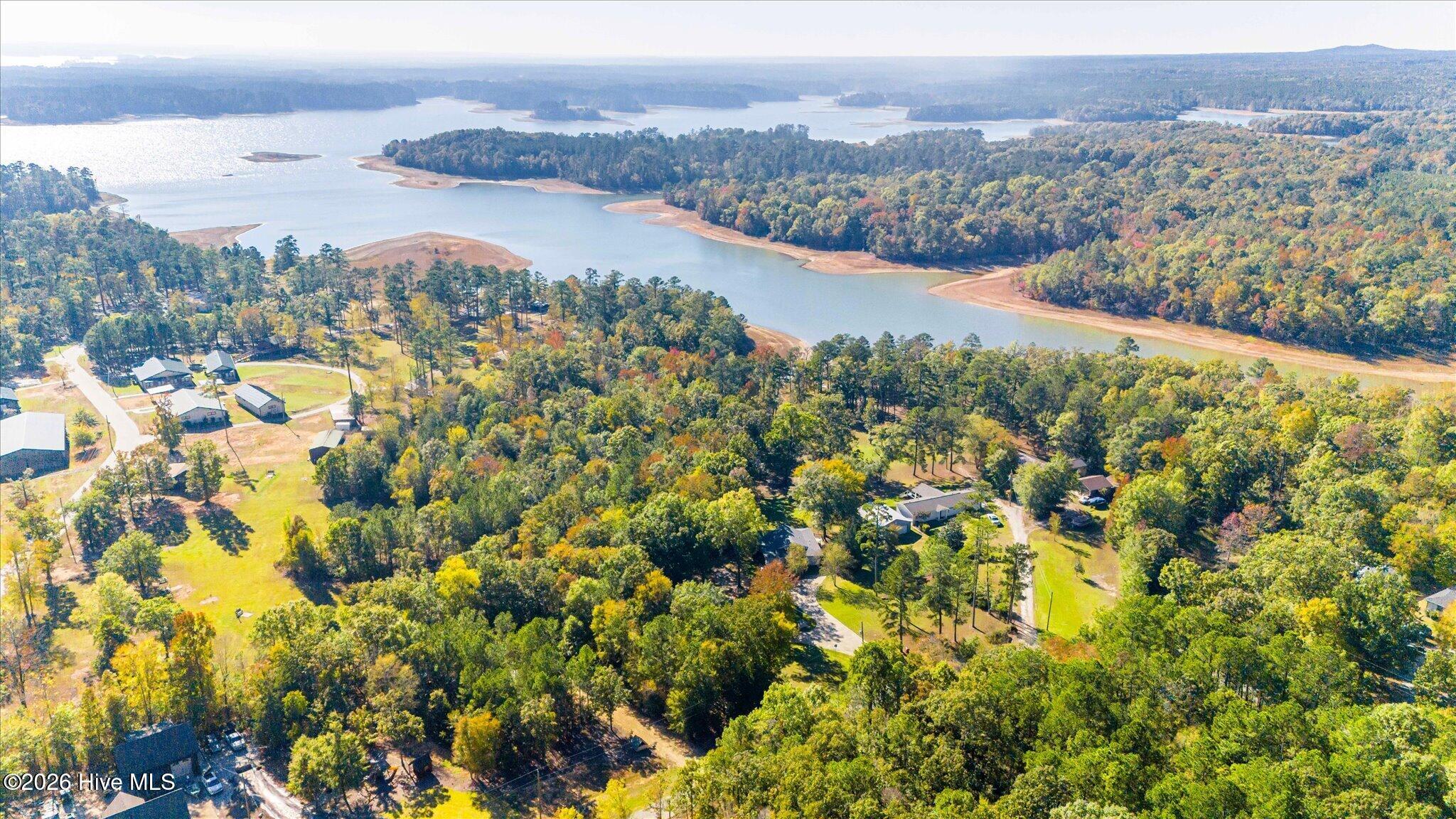1184 Dogwood Drive