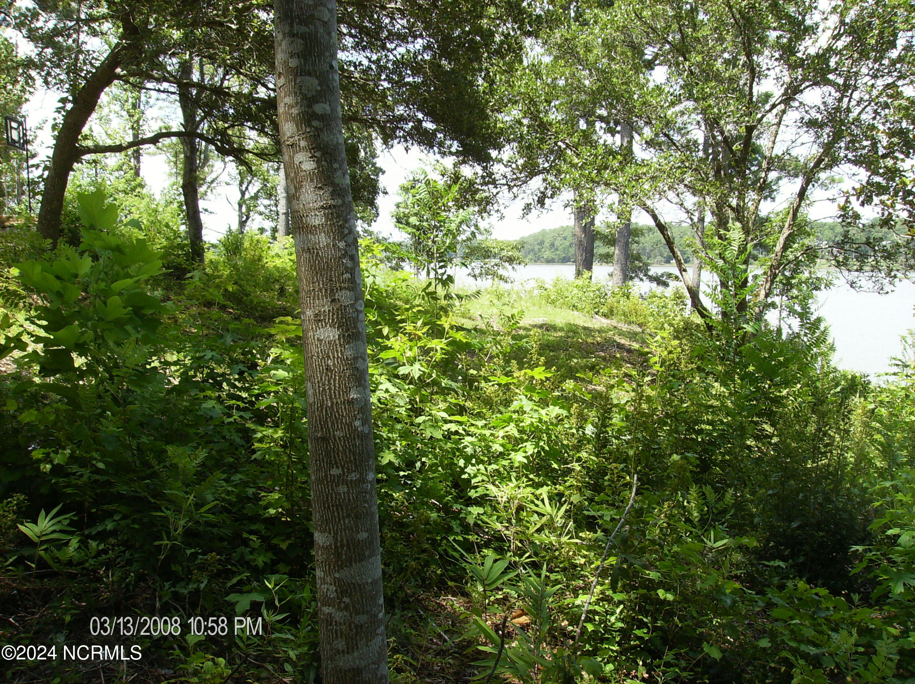 135 E High Bluff Drive