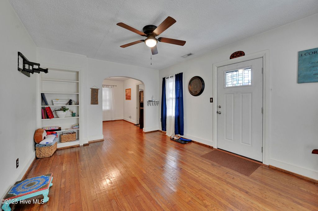 Photo of 3906 Mcwhorter Street, Bethel, NC 27812 (MLS # 100545053)