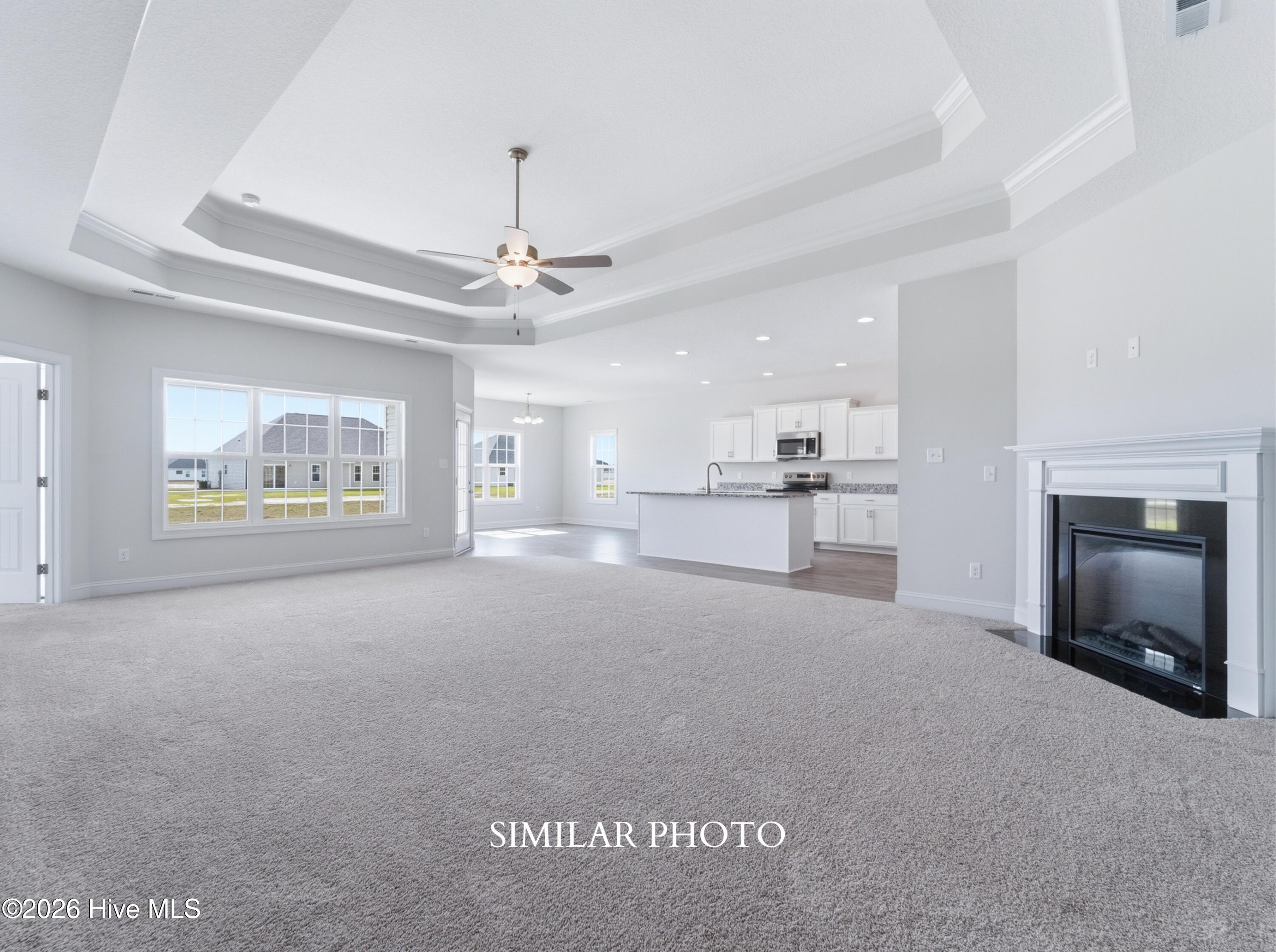 610 Barlowe Lane