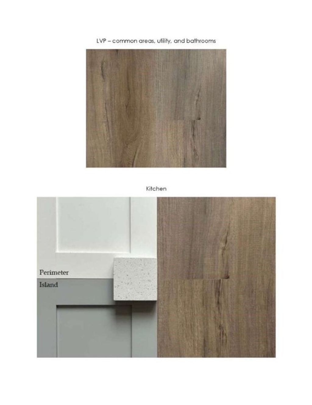 Photo of 15 Providence Loop, Hinesville, GA 31313 (MLS # SA343910)