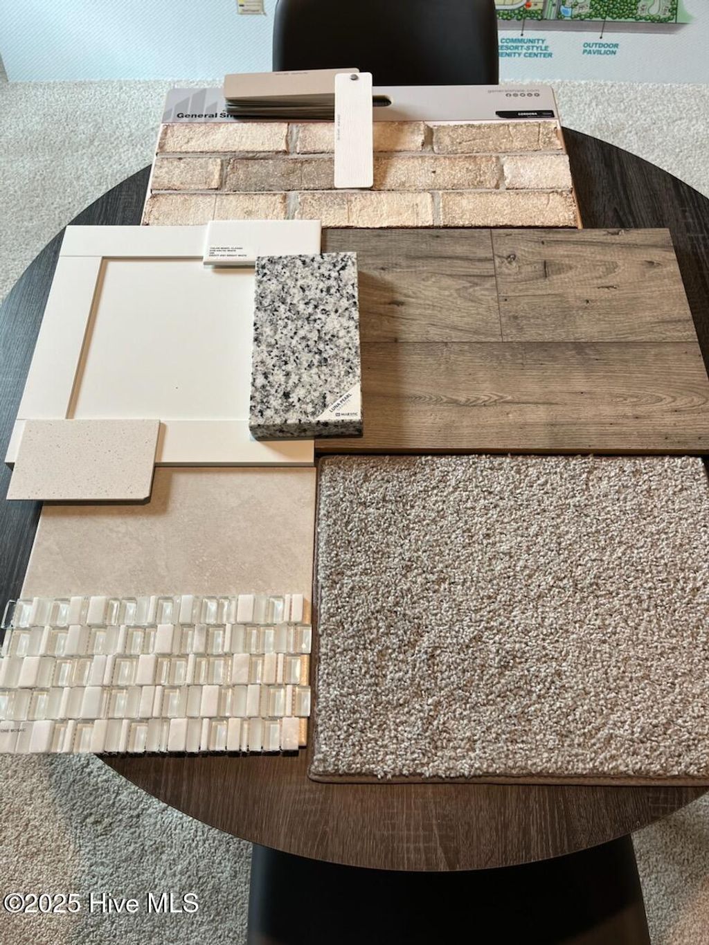 Photo of 1143 Natal Drive SE, Bolivia, NC 28422 (MLS # 100525436)