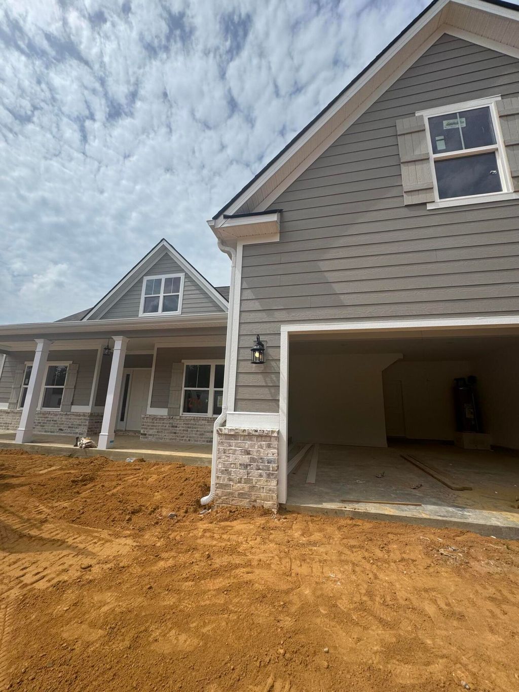 Photo of 1360 Elias Station, Thomson, GA 30824 (MLS # 551653)
