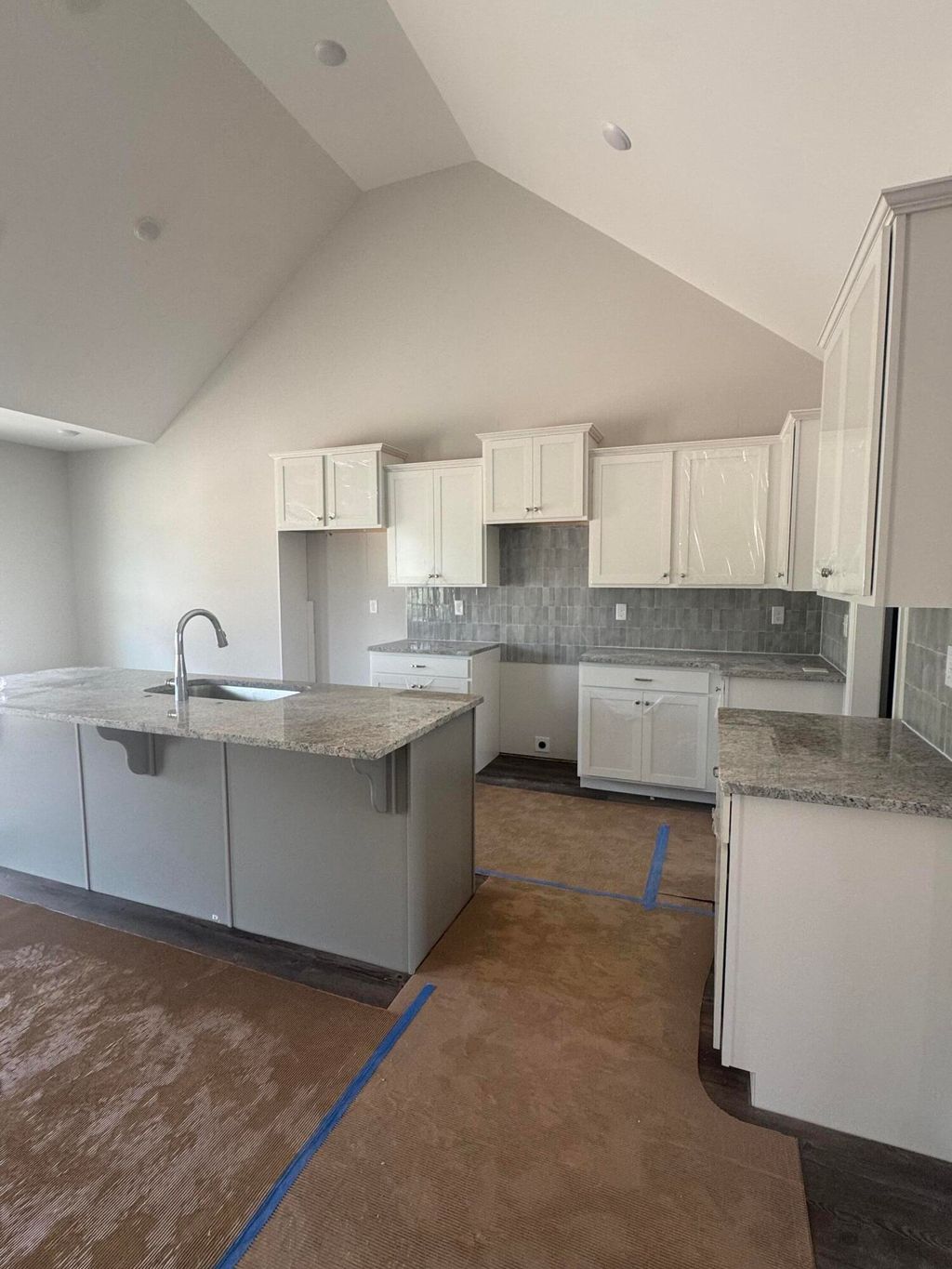 Photo of 1360 Elias Station, Thomson, GA 30824 (MLS # 551653)