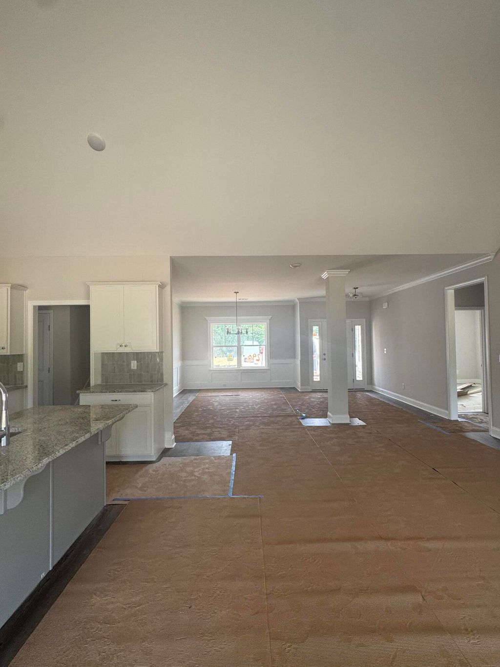 Photo of 1360 Elias Station, Thomson, GA 30824 (MLS # 551653)