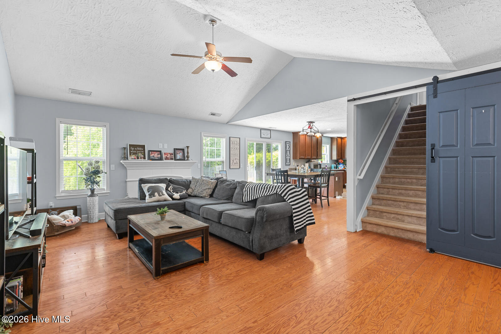 338 Rose Bud Lane