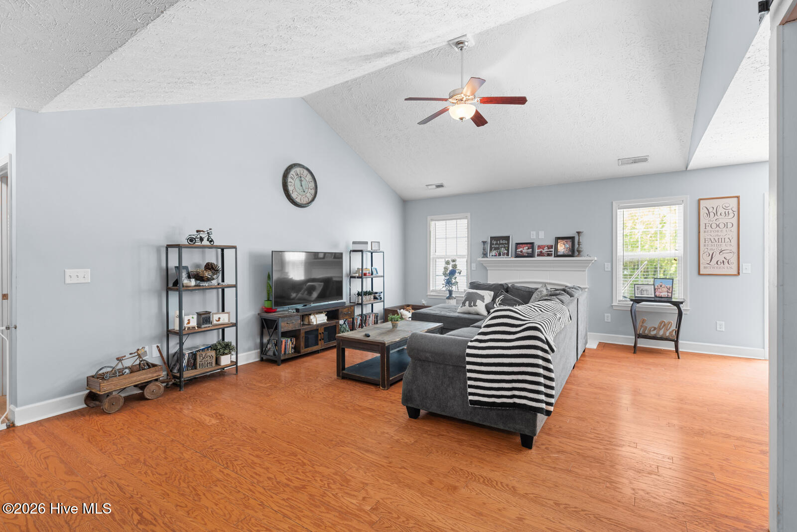 338 Rose Bud Lane