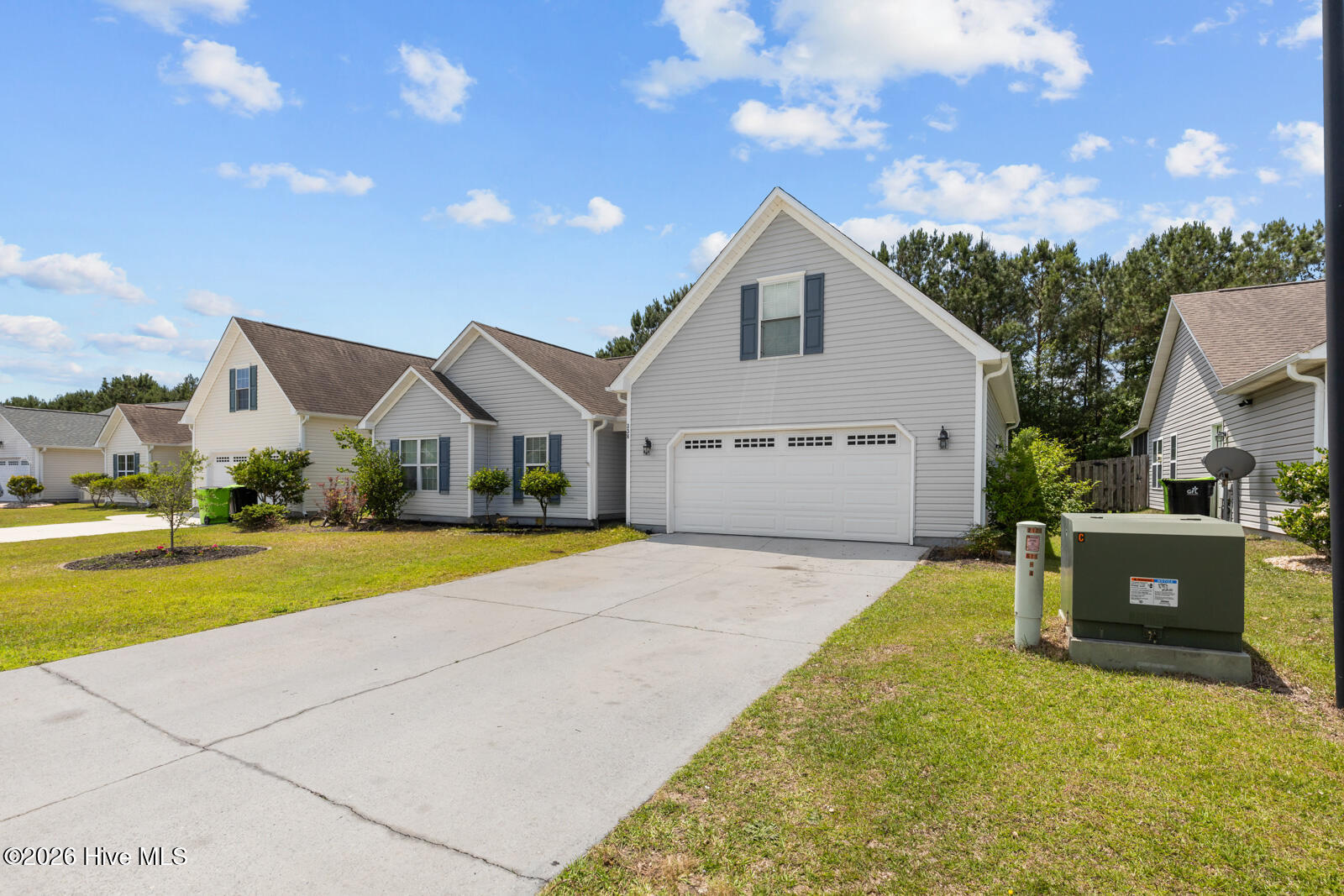 338 Rose Bud Lane