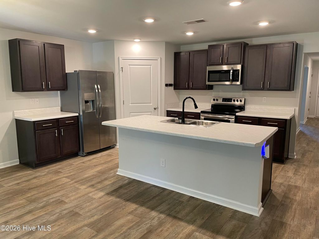 Photo of 364 Ellis Road SE, Bolivia, NC 28422 (MLS # 100562231)