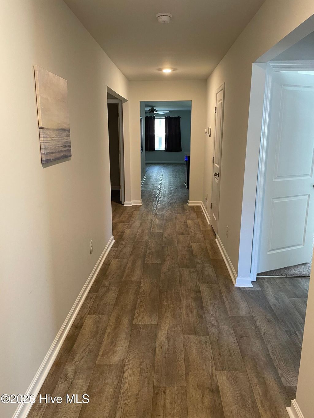 Photo of 364 Ellis Road SE, Bolivia, NC 28422 (MLS # 100562231)