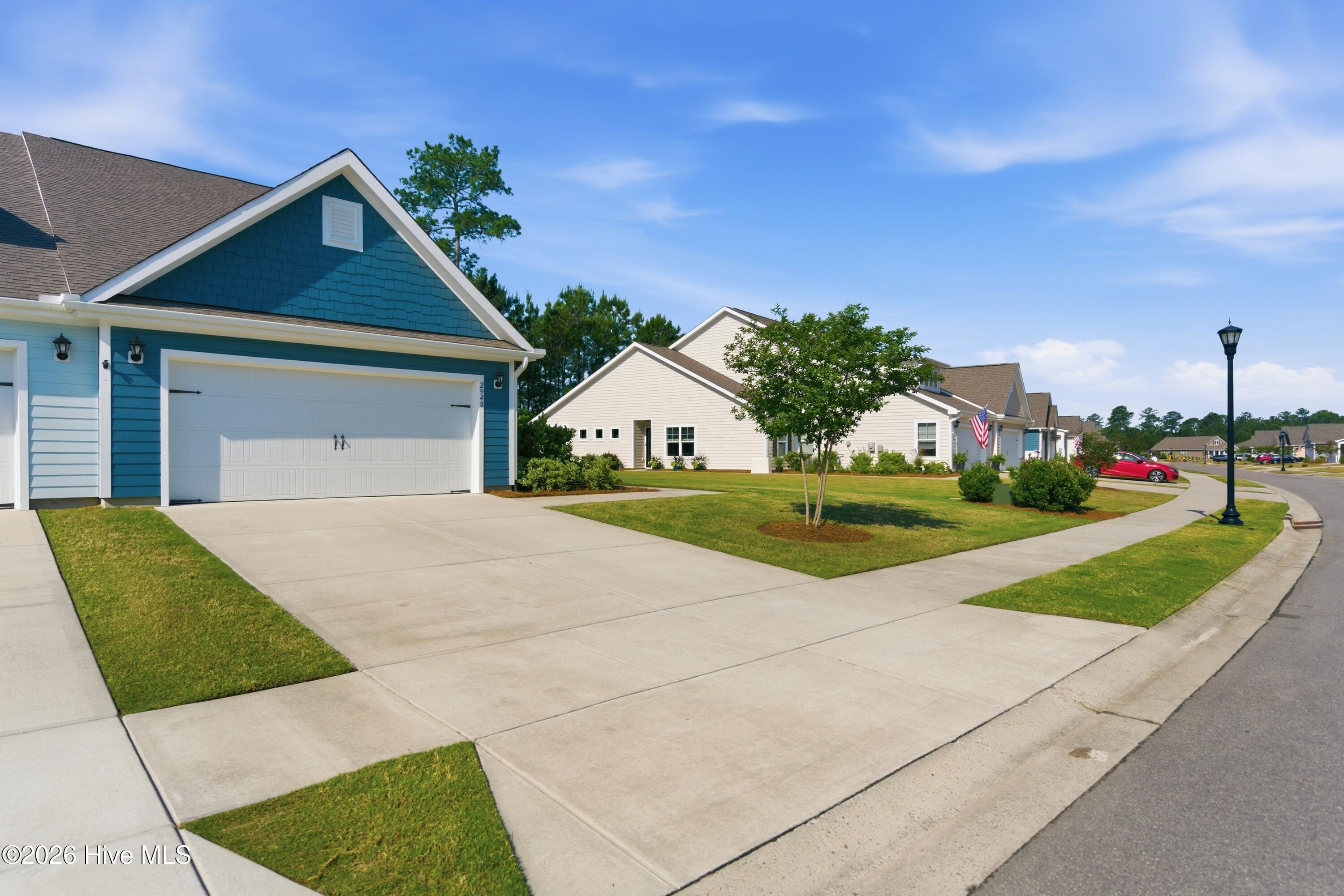 2948 Hatchers Run