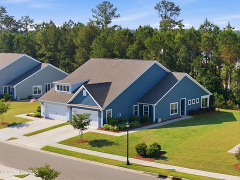 2948 Hatchers Run Leland NC 28451