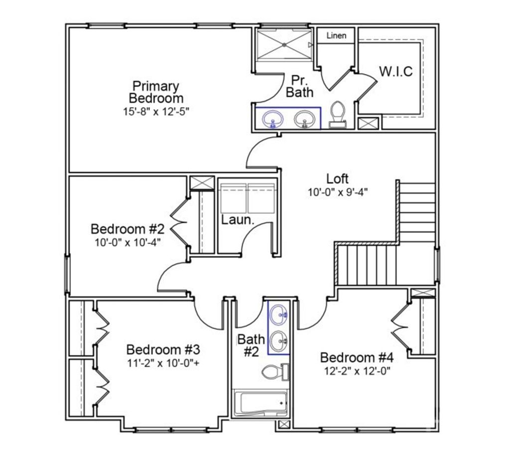 Photo of 112 Daylily Drive, Springfield, GA 31329 (MLS # SA351270)